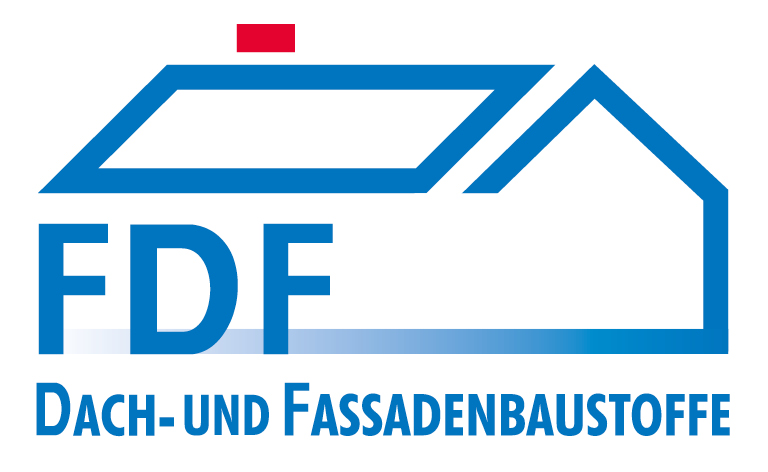 FDF Logo neu