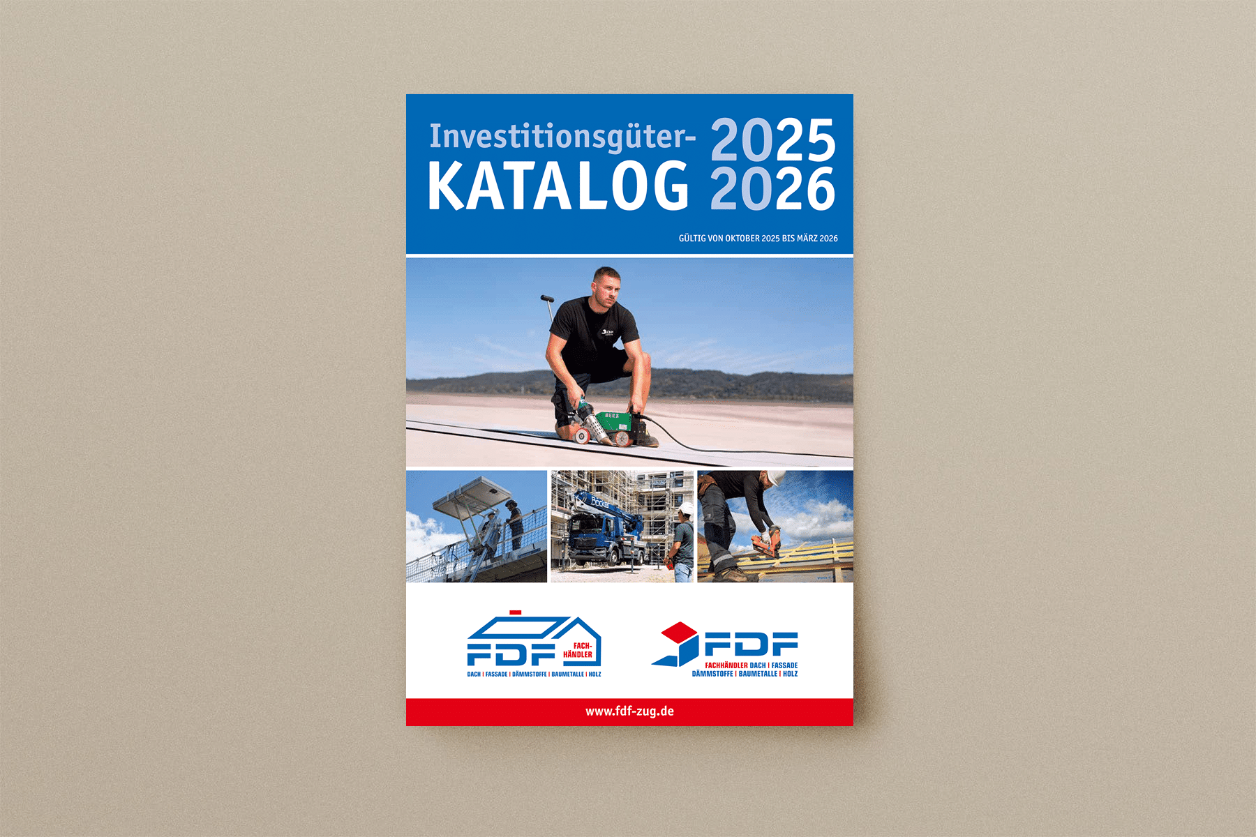 dachnews-katalog