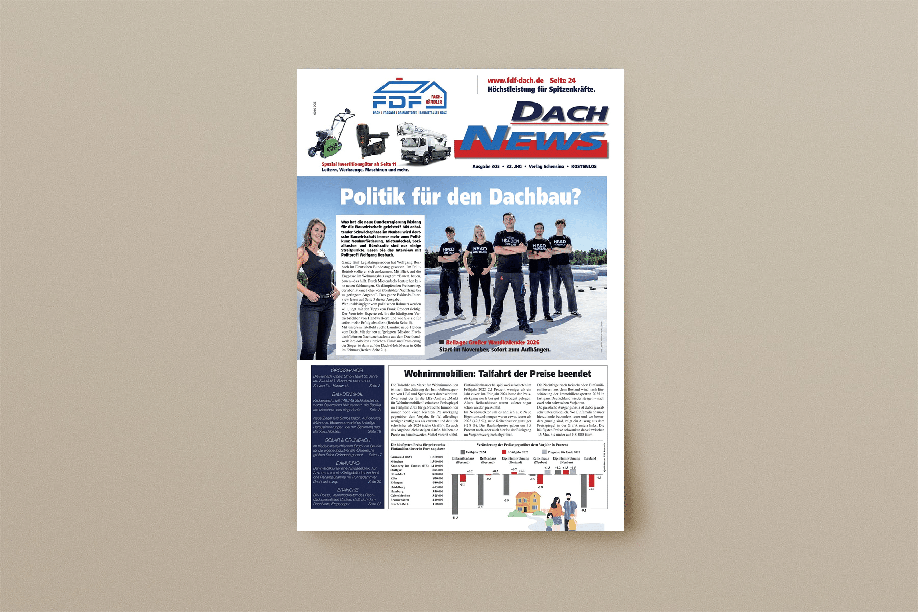 dachnews-politik
