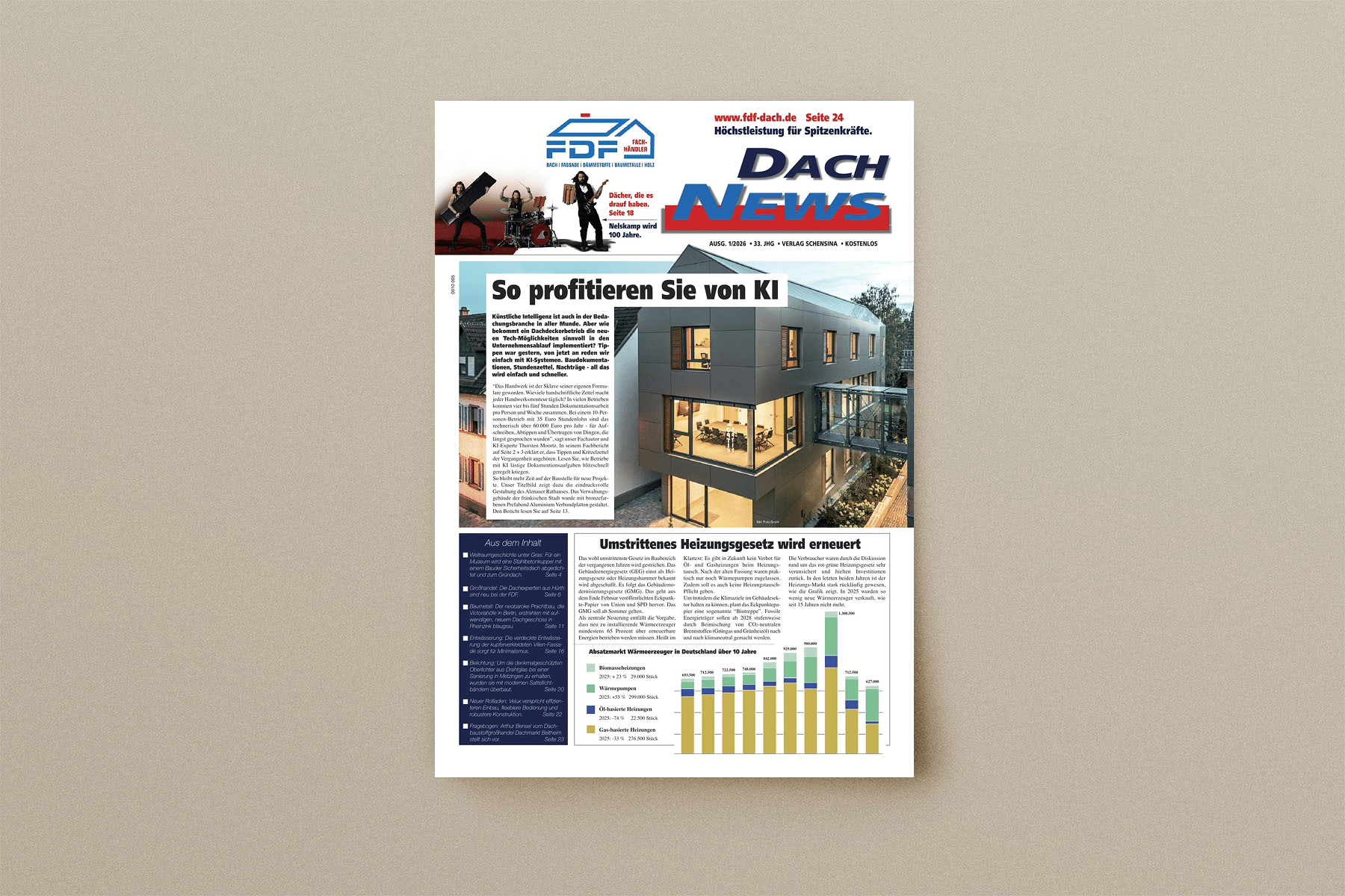 dachnews-01